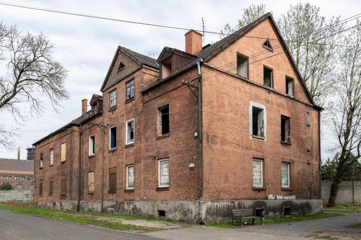Fundacja Leny Grochowskiej dla Bobrka. Miasto podpisało list intencyjny