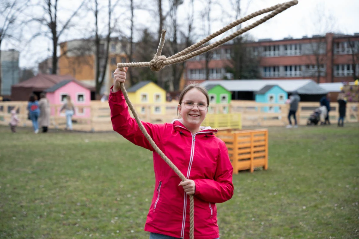 Urocze króliki zawitały do Rudy Śląskiej! Królicza Zagroda już otwarta!
