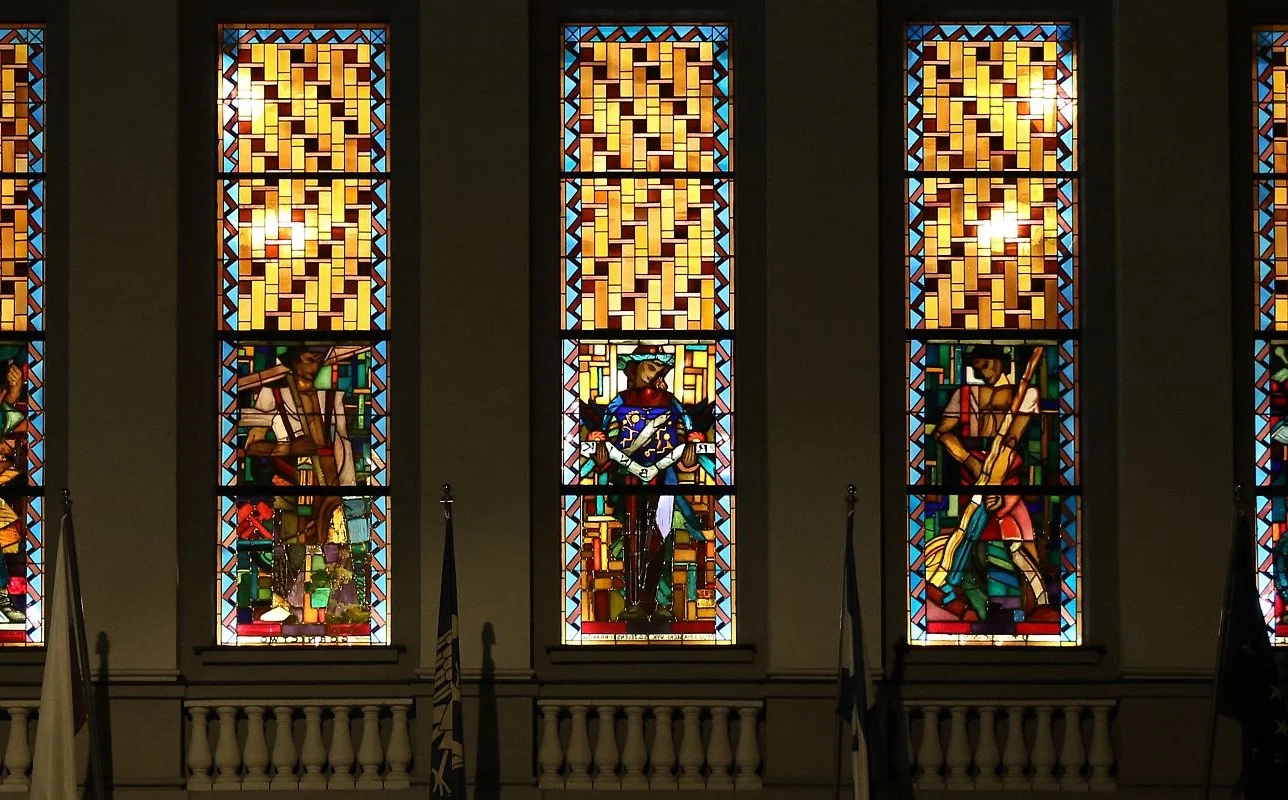 Kwietniowa sesja Rady Miasta Rybnika. W porządku obrad ważne decyzje i honorowy tytuł