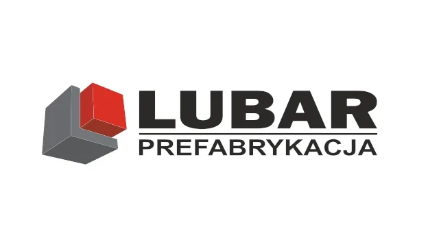 PREFABRYKACJA Lubar prefabrykaty betonowe Rybnik
