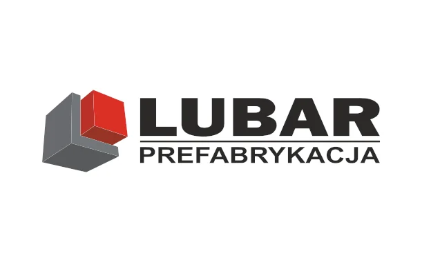 PREFABRYKACJA Lubar prefabrykaty betonowe Rybnik
