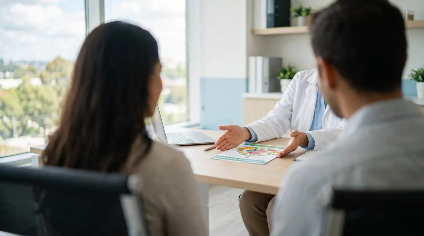 Mój bliski jest alkoholikiem - jak zrozumieć jego chorobę