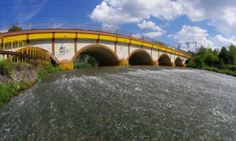 Przed nami spacer tematyczny „Szlakiem Kapturka i Arturka”