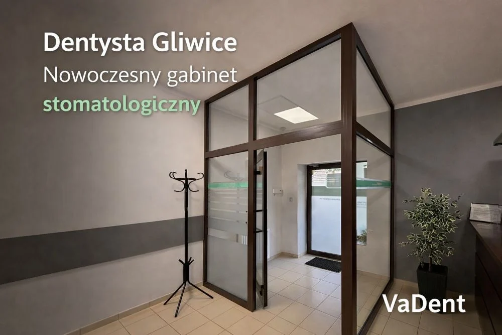 Ból zęba nie musi oznaczać usunięcia - kiedy można uratować ząb?