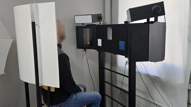 Seria podpaleń w Siemianowicach. 32-latek z zarzutem, śledczy ujawniają szczegóły