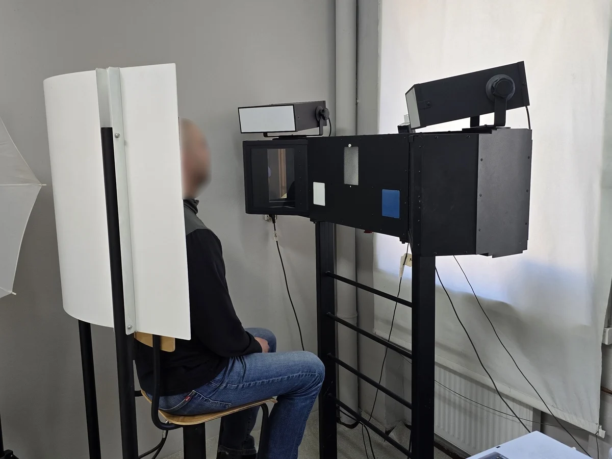 Seria podpaleń w Siemianowicach. 32-latek z zarzutem, śledczy ujawniają szczegóły