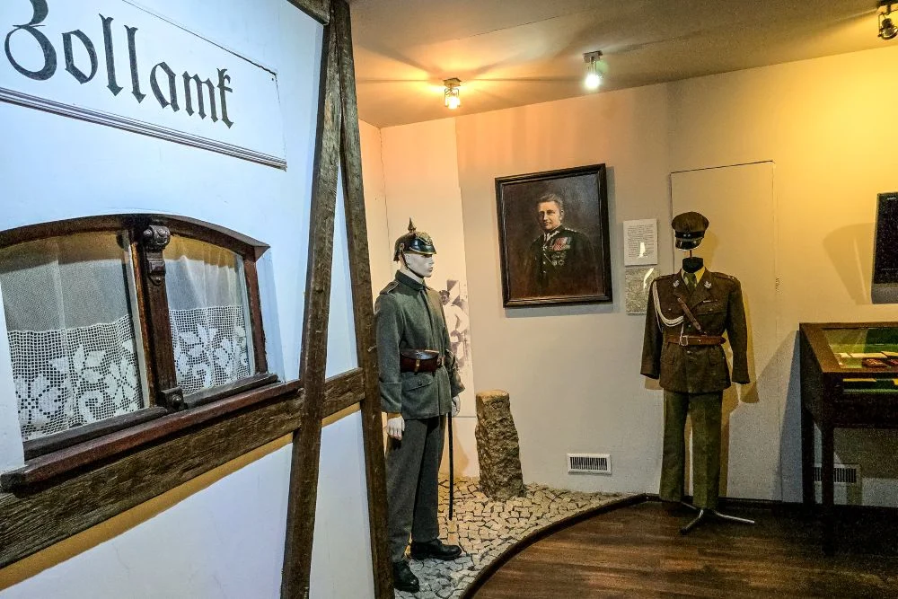 Siemianowicka młodzież poznaje rynek pracy. Ruszył nowy projekt edukacyjny /fot. UM Siemianowice Śląskie, Piotr Pindur