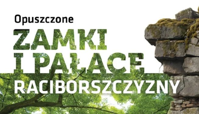 Muzeum w Żorach odsłania plan na kwiecień