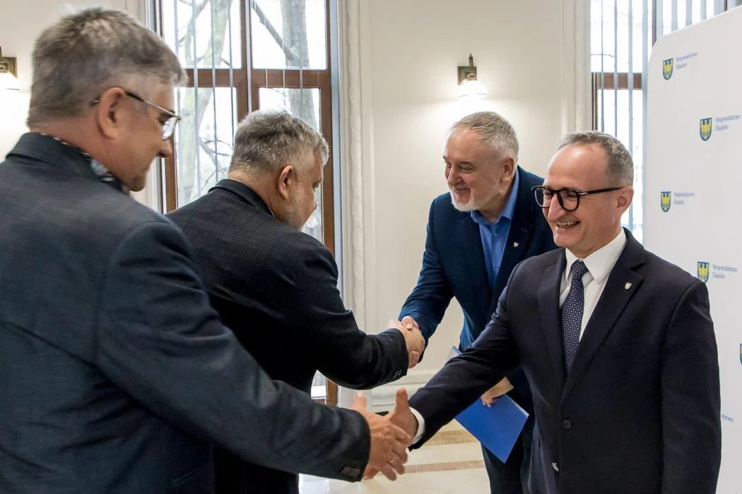 Ważne inwestycje w ogrodach działkowych. ROD-y otrzymują wsparcie na rozwój