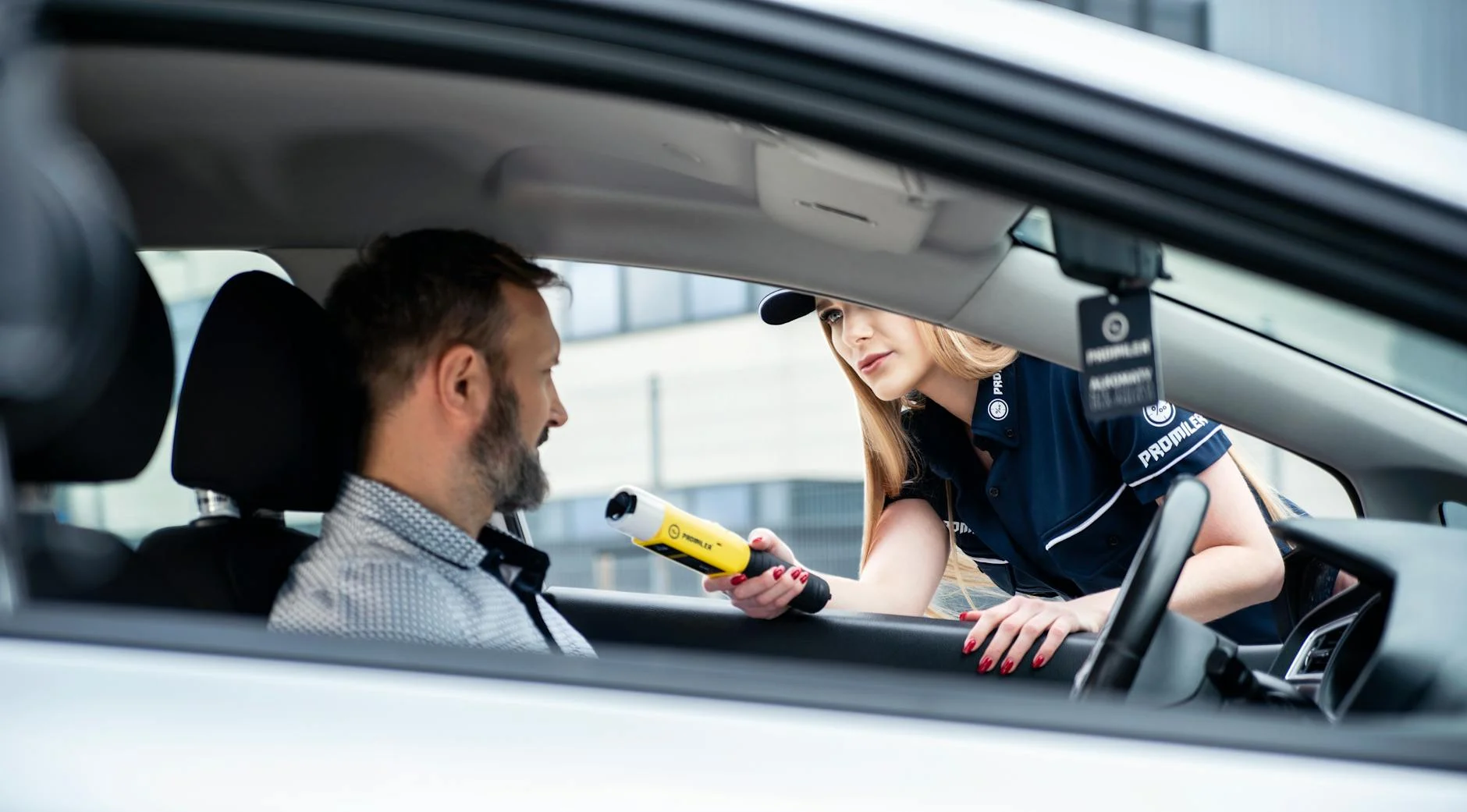 Zatrzymanie prawa jazdy - co grozi, jak uniknąć