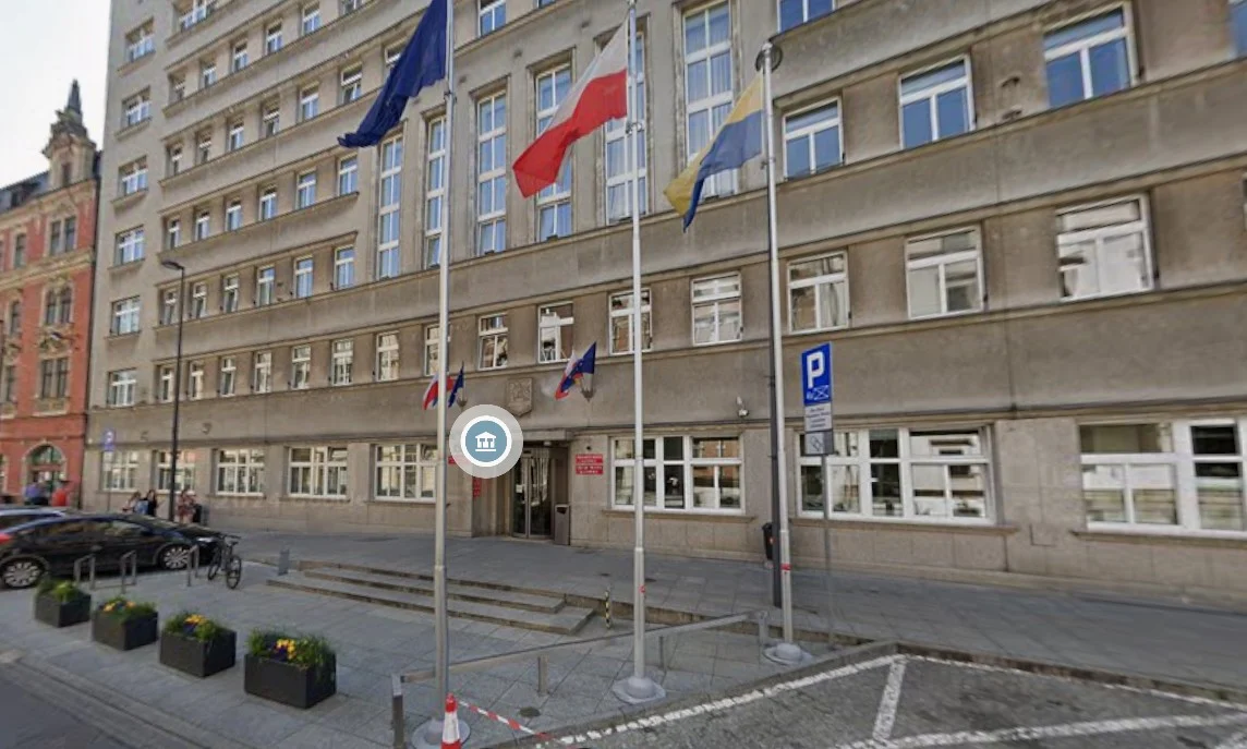 Urząd Miasta Katowice zmienia godziny pracy. Ważna informacja przed świętami