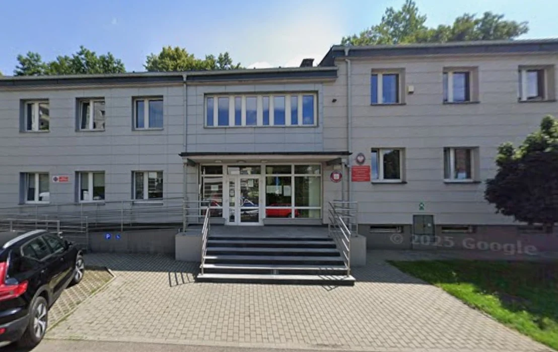 Dzień Otwarty Państwowej Inspekcji Sanitarnej w Sosnowcu – z troską o zdrowie seniorów