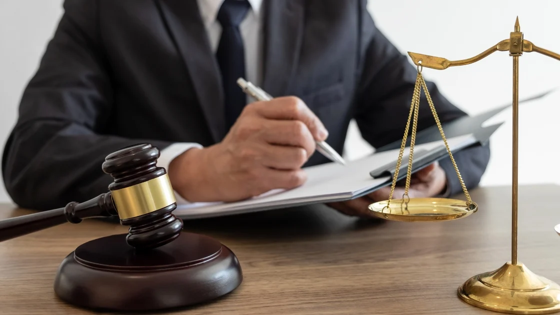 Przedawnienie roszczeń - podstawy prawne