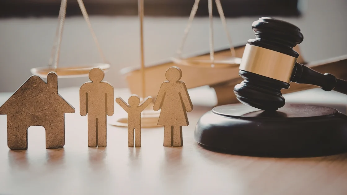 Opieka nad dzieckiem po rozstaniu – prawa i obowiązki rodziców