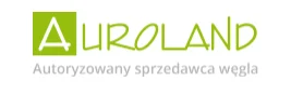 AUROLAND Sp. z o.o.