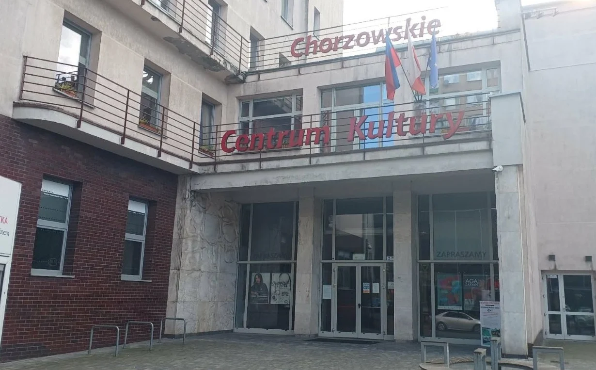 ChCK z grantem na „Żniwne”. Będzie sąsiedzki piknik tradycji śląskich