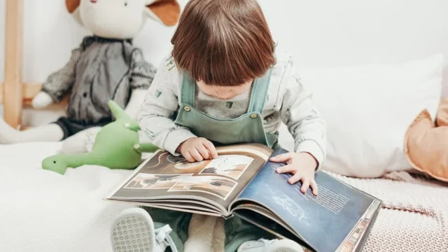 800 plus 2026: do kiedy złożyć wniosek, by zachować ciągłość wypłat? Kluczowy termin to 30 kwietnia