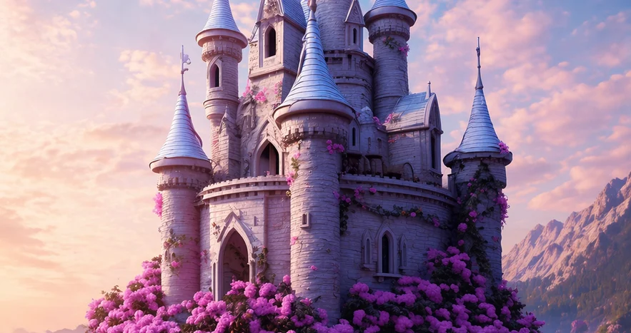 „Muzyczny Świat Disneya” w Żorach. MOK zaprasza na rodzinny koncert