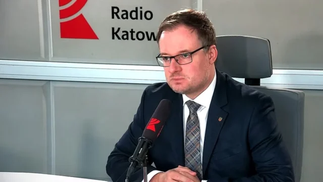 Finalizacja prywatyzacji Górnika Zabrze coraz bliżej. Padają pierwsze daty