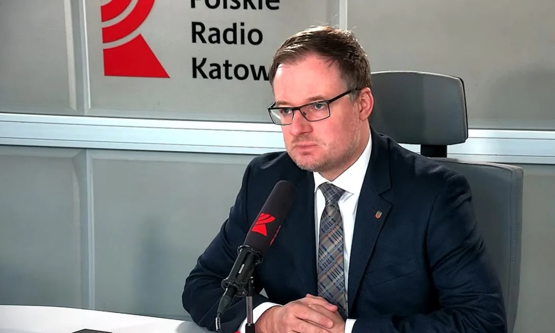 Finalizacja prywatyzacji Górnika Zabrze coraz bliżej. Padają pierwsze daty