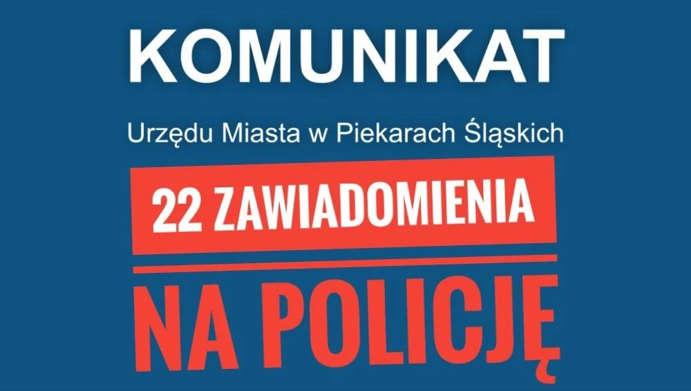 Odpady przy ul. Konarskiego. Miasto zgłaszało sprawę 22 razy