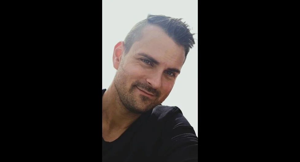 Pisarski debiut – wywiad z Mattem Childeis, autorem powieści "Luna Moth"