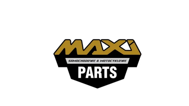 Maxi Parts - hurtownia samochodowa i motocyklowa - akumulatory Tomaszów Mazowiecki
