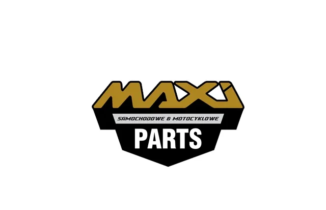 Maxi Parts - hurtownia samochodowa i motocyklowa - akumulatory Tomaszów Mazowiecki