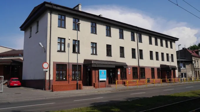 W Mikulczycach odsłonią tablicę pamięci kresowych rodzin