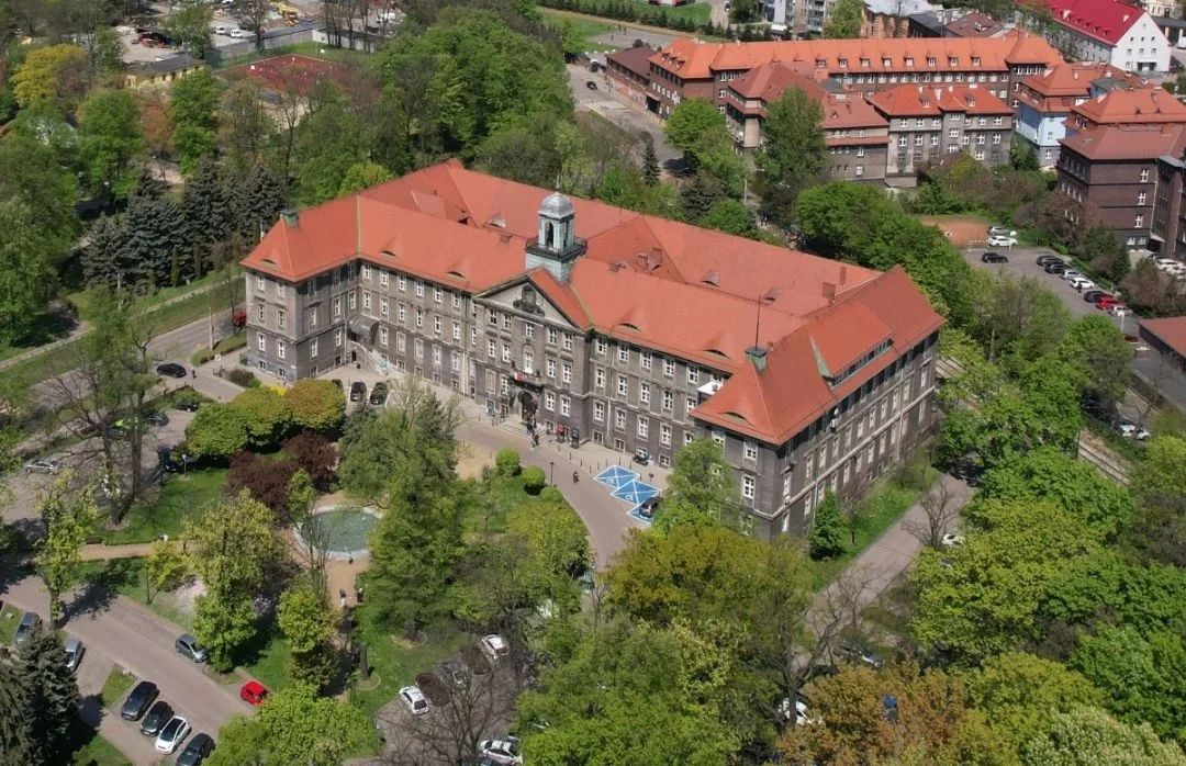 Radni przyjęli nowy Program Opieki nad Zwierzętami