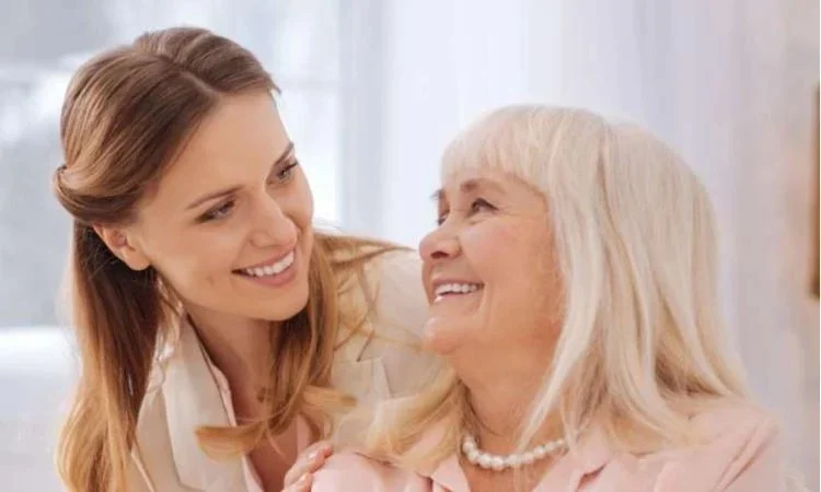 Bezpłatna mammografia w Sosnowcu – LUX MED zaprasza kobiety w wieku 45-74 lat