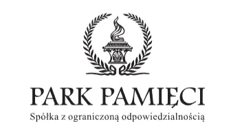 Park Pamięci Sp. z o.o. Usługi Pogrzebowe i Kremacyjne