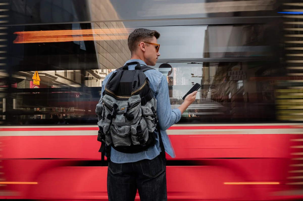 Duże zmiany w centrum Katowic. Tramwaje nie pojadą od Ronda do Rynku