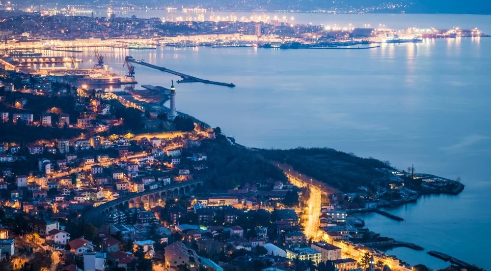 Włoskie skarby, miasta i regiony, które musisz odwiedzić