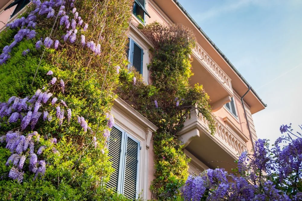 Toskania i jej najpiękniejsze miasta, czyli serce Italii