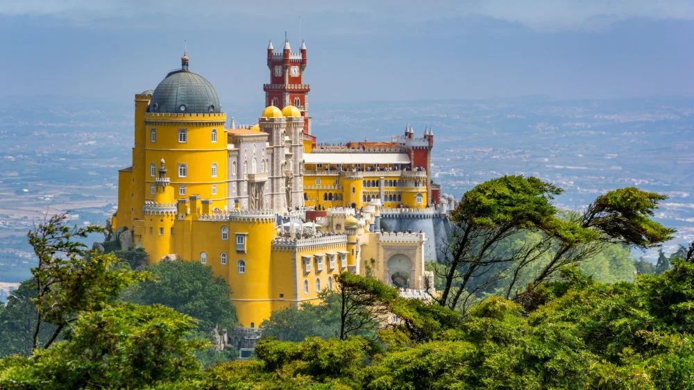 Jakie miasta w Portugalii zasługują na docenienie? 