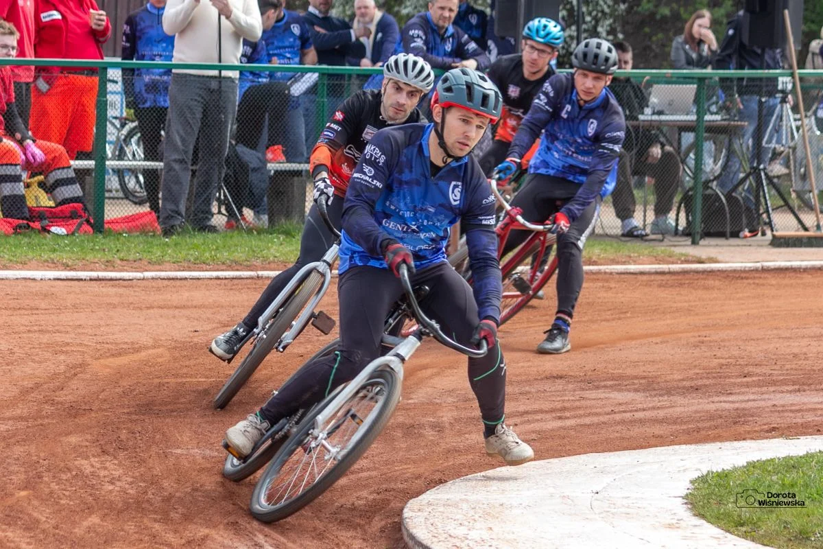 Śląsk ze sponsorem tytularnym. W niedzielę kolejne emocje przy Alei Parkowej