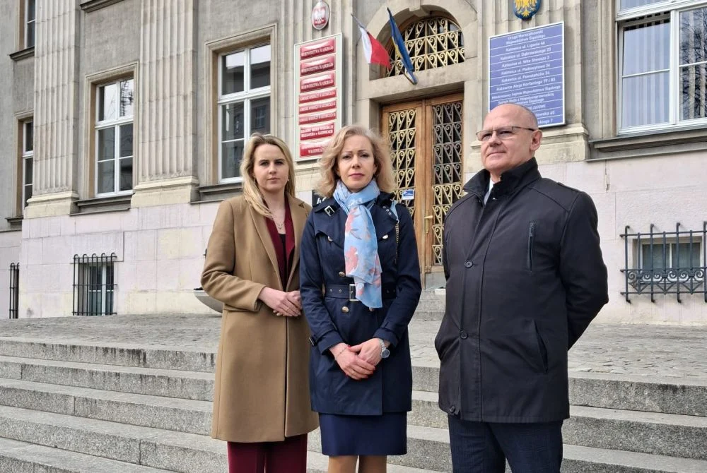 Odpady pod lupą w Piekarach Śląskich. Władze chcą zatrzymać ten proceder