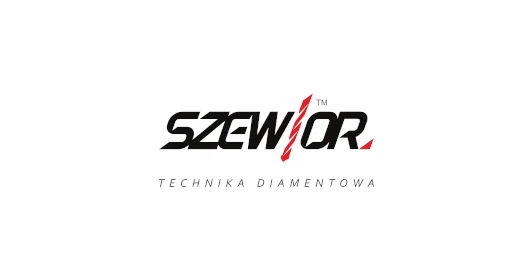 SZEWIOR – Technika Diamentowa – Cięcie i wiercenie w betonie, wiercenie otworów