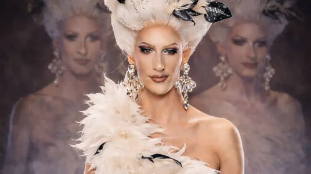 „My Way, My Dream, My Life – Moje marzenie” w Teatrze ROZBARK w Bytomiu