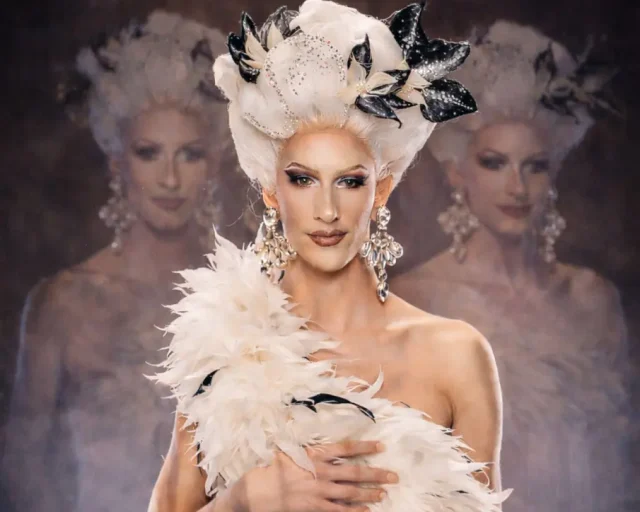 „My Way, My Dream, My Life – Moje marzenie” w Teatrze ROZBARK w Bytomiu