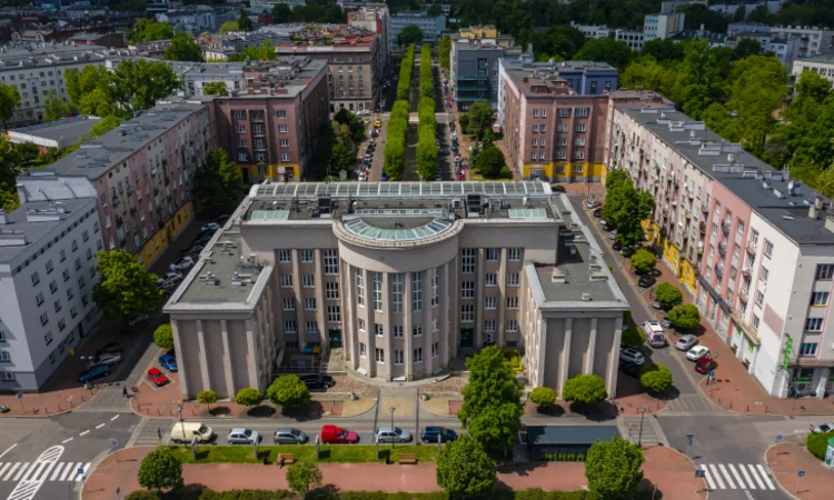 Program opieki nad zwierzętami bezdomnymi oraz zapobiegania bezdomności zwierząt w Sosnowcu