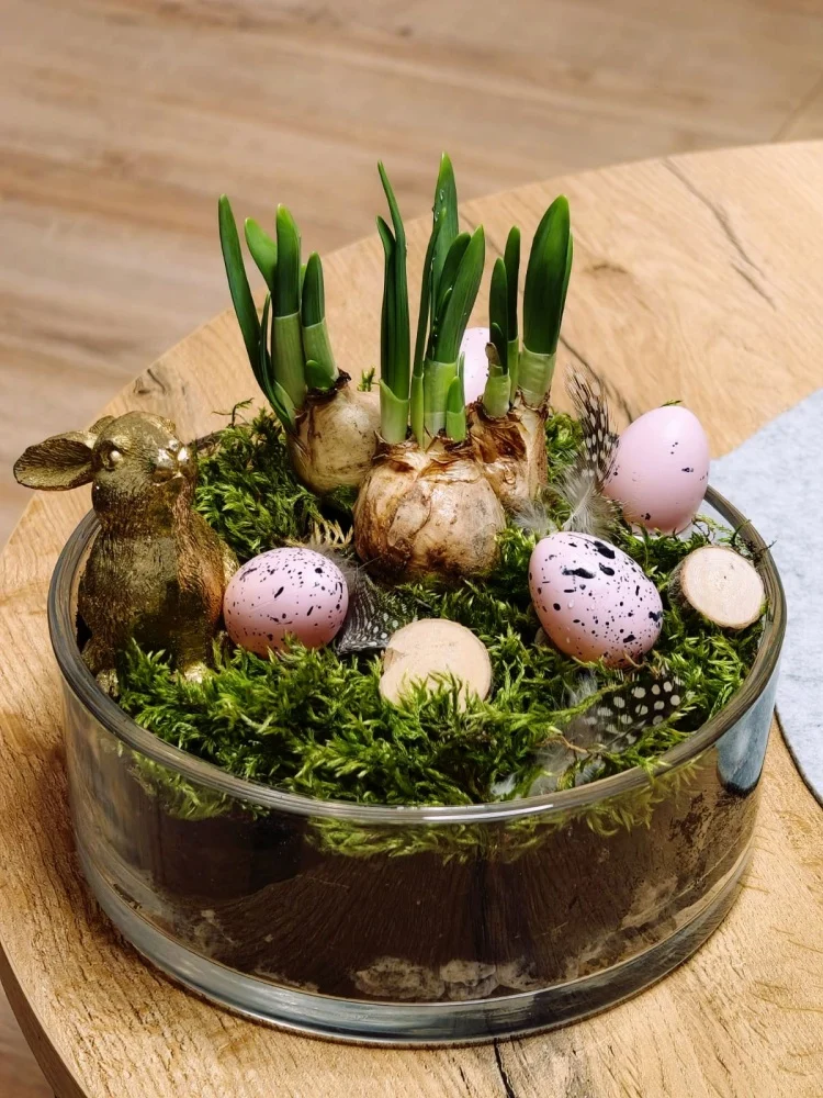 wielkanoc_12