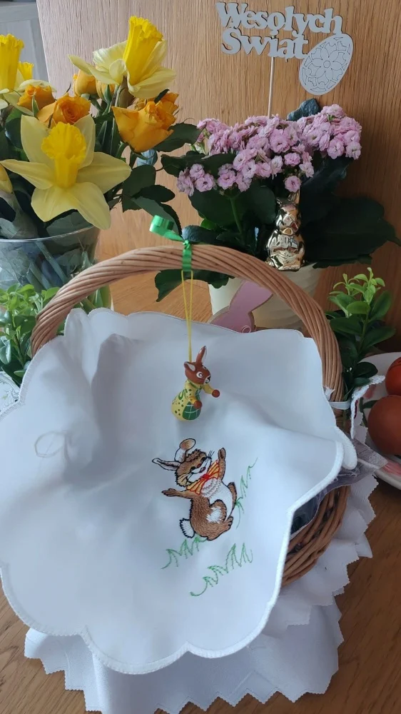 wielkanoc_13