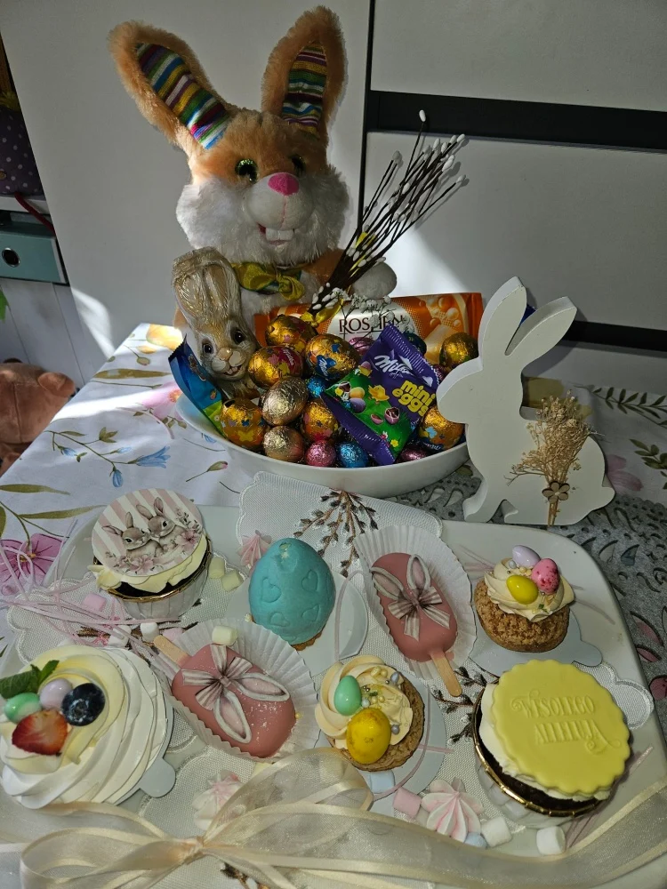 wielkanoc_14