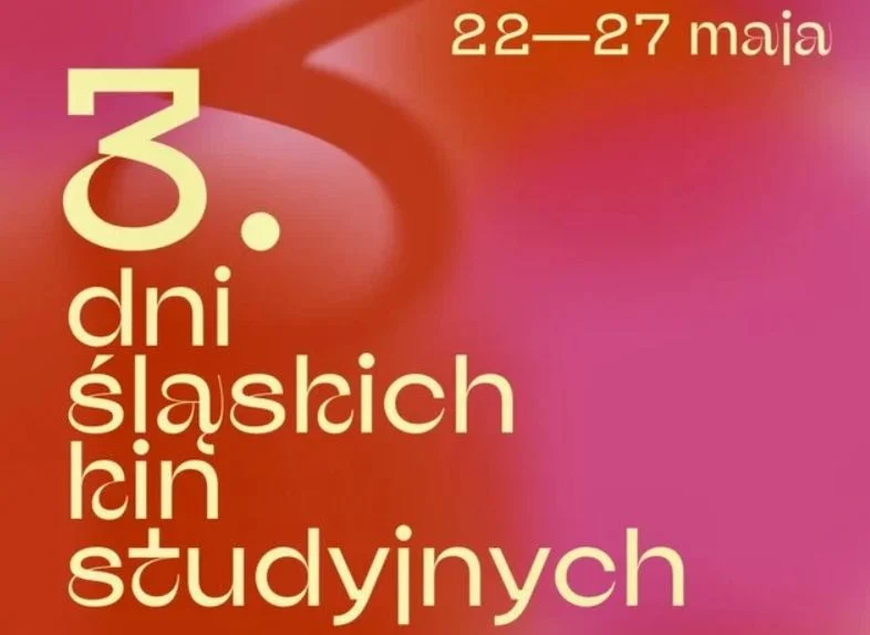 Dni Śląskich Kin Studyjnych – Seans filmu „Jesteś Bogiem” w Kinie na Starówce