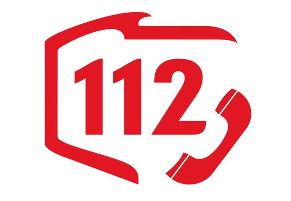 Liczy się czas – w sytuacji zagrożenia dzwoń na 112
