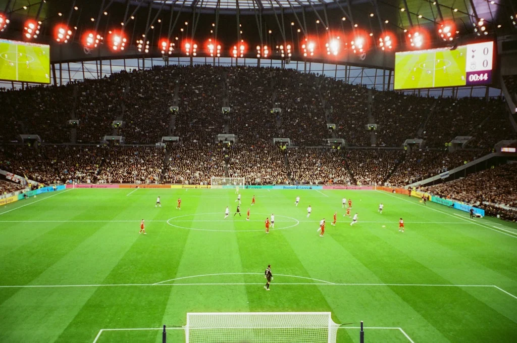 Finał Ligi Mistrzów 2026: Gdzie obejrzeć mecz Arsenal - PSG?