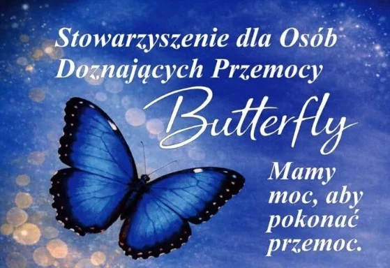 W Żorach ruszyły bezpłatne grupy wsparcia dla osób doświadczających przemocy