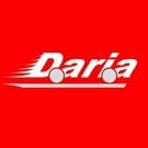 OSK Daria – Szkoła Nauki Jazdy